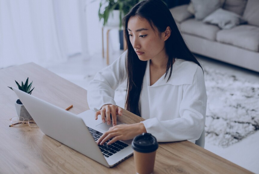 Digital nomad visas 2023