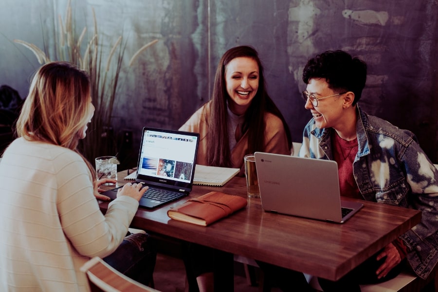 How to legally work in the US as an international student