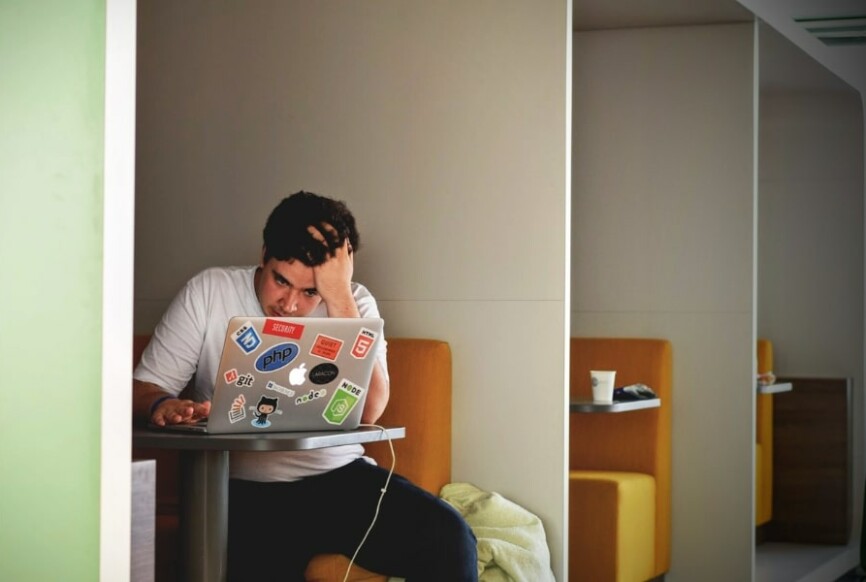 Retention strategies for international college students