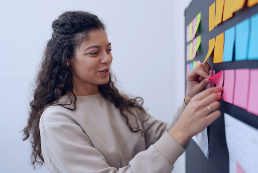 Top 10 H-1B sponsoring companies hiring for product managers in 2023