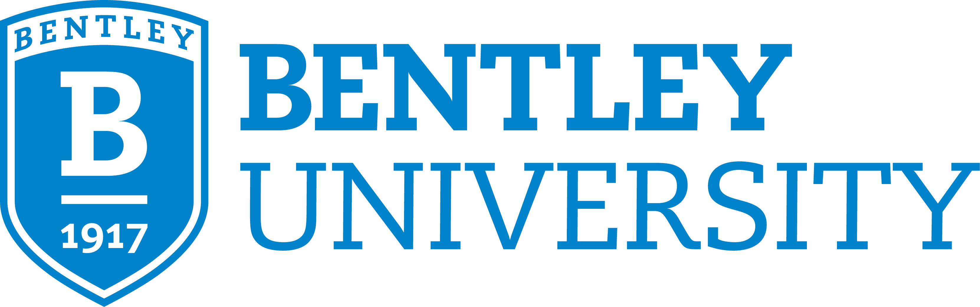 Interstride logo