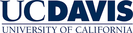Interstride logo