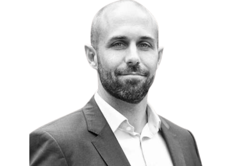 Josef Auboeck: Managing Director at Presidio Investors Private Equity